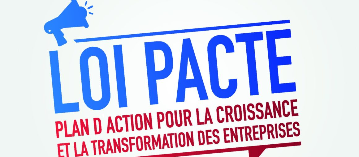 Les incidences de la loi PACTE sur les seuils d’effectif