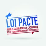 Les incidences de la loi PACTE sur l’épargne salariale