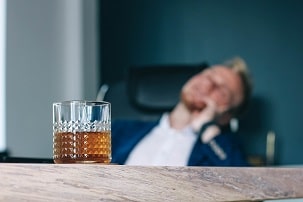 Alcool au travail : une tolérance zéro justifiée