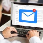 Consulter les emails personnels d'un collègue à son insu