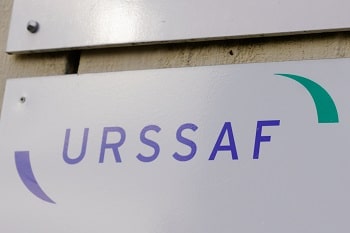 Toute mise en demeure de l’URSSAF doit mentionner le délai d’un mois pour procéder au paiement.