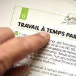 Travail à temps partiel : c’est à l’employeur de le prouver