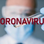 Droit de retrait coronavirus