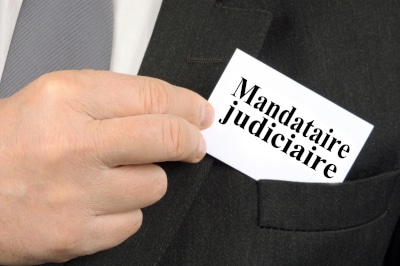 Anticiper la mise en redressement judiciaire