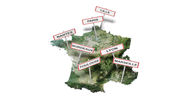 Une clause attributive de compétence territoriale souscrite par des commerçants et rédigée en termes très apparents, est valable dès lors qu’elle permet de déterminer le tribunal choisi.