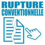 rupture conventionnelle exemplaire salarié