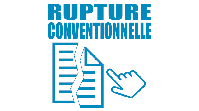 Rupture conventionnelle du contrat de travail : l’employeur doit prouver la remise d’un exemplaire de la convention de rupture au salarié.