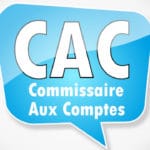 Absence de convocation du commissaire aux comptes