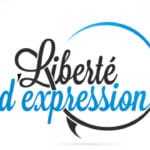 Liberté d'expression en entreprise