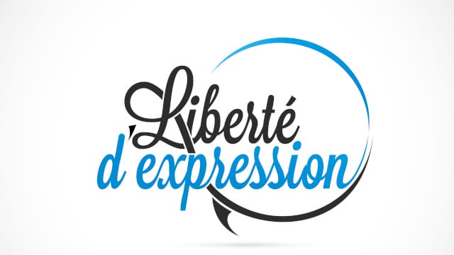 Liberté d’expression : un salarié peut critiquer en interne l’organisation d’une entreprise lors d’une réunion avec les dirigeants