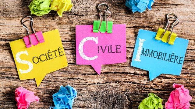 La validité d'une cession de parts sans signature