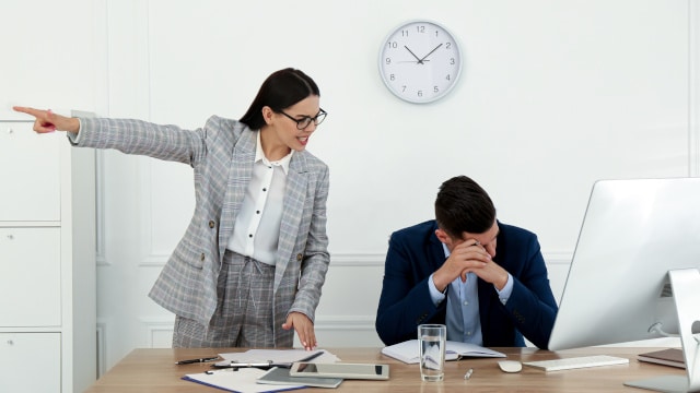 Attention au licenciement disciplinaire hors délai !