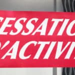 Le licenciement économique est justifié si la faute de l’employeur n’est pas à l’origine de la cessation de l’activité