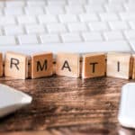 Contrats et contentieux