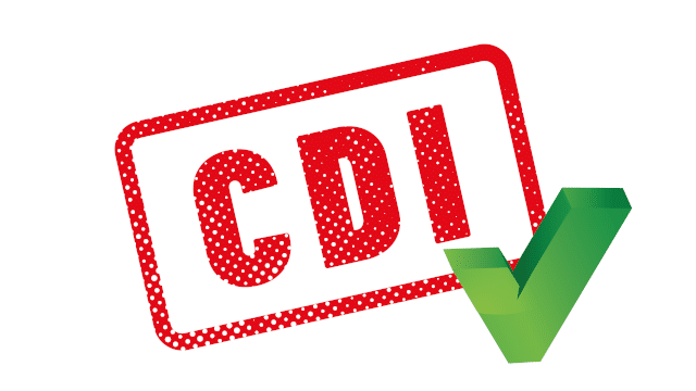 Requalification d'un contrat temporaire en CDI : la responsabilité de l'entreprise utilisatrice en matière d'indemnité de requalification
