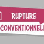 La preuve de remise de la convention de rupture conventionnelle