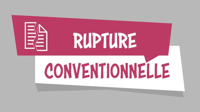 La preuve de remise de la convention de rupture conventionnelle : une condition essentielle à sa validité