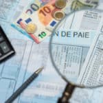 L'importance de la preuve du paiement du salaire