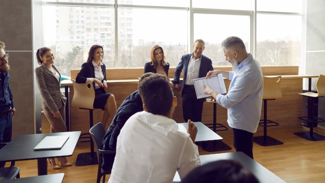 Sociétés en formation : Pas de responsabilité avant l'immatriculation au RCS