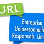 Rémunération des gérants associés uniques d'EURL : la nécessité de se conformer aux dispositions statutaires.