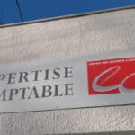Mission de l'expert-comptable : Les limites du devoir de conseil.