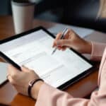 Des messages racistes échangés depuis la messagerie professionnelle