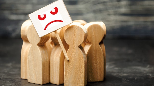 Prime exceptionnelle pour des salariés non-grévistes : Discrimination ou pratique légitime ?