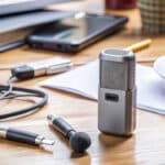 Un enregistrement audio obtenu de manière déloyale par un salarié peut-il prouver un accident du travail ?