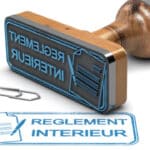 Demande de nullité d’un règlement Intérieur