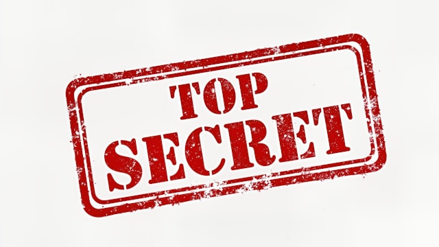 Levée du secret des affaires : quelles conditions pour y accéder en justice ?