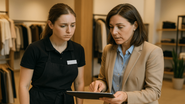 La faute lourde, clé de voûte de la responsabilité pécuniaire du salarié