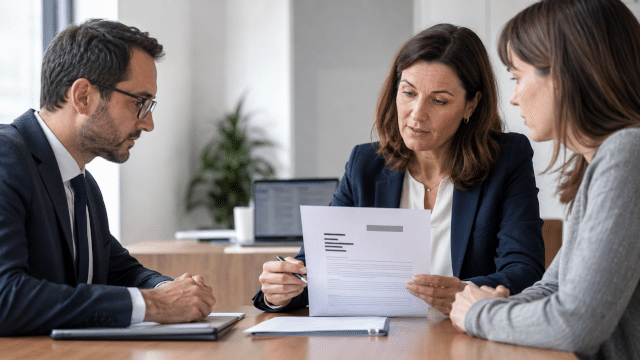 Adresse personnelle du salarié : l'employeur doit l'occulter avant toute transmission